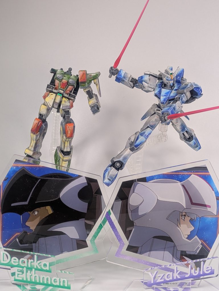 やっぱりブンドドは楽しいですねAI編集は思い通りにいかないことも多く、使いこなすのはまだまだ難しいです皆様、今年一年、駄作にお付き合いいただき誠にありがとうございました来年もよろしくお願いいたします