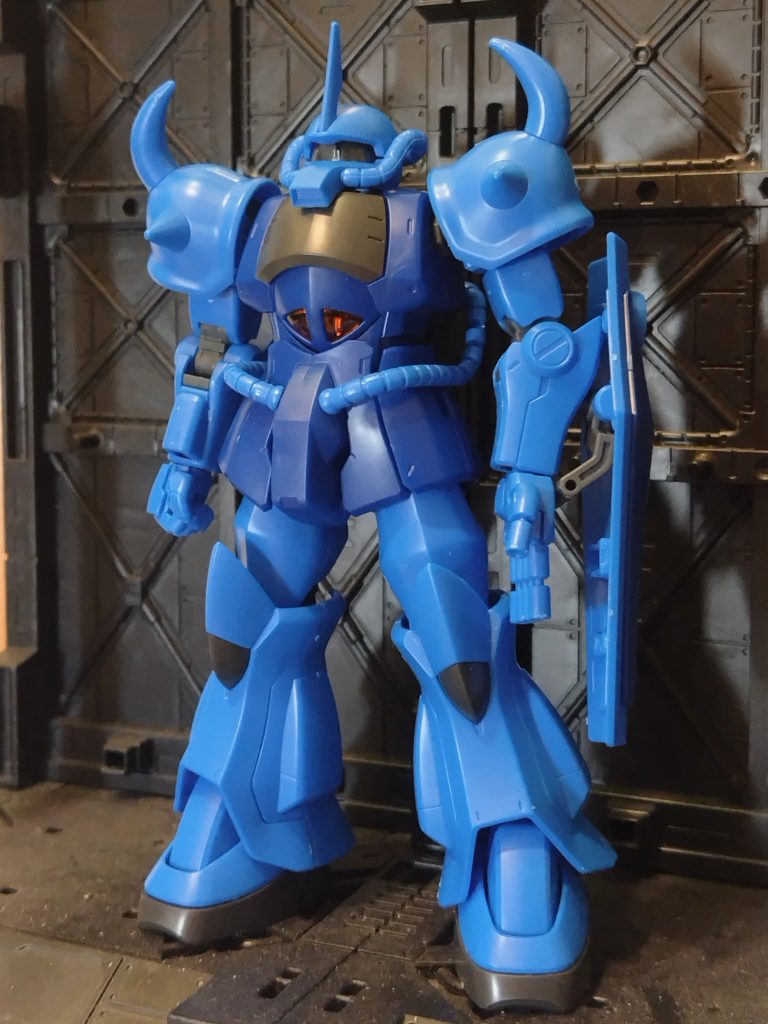 素組のショット。今回、作業中に写真撮ってなかったです。。。