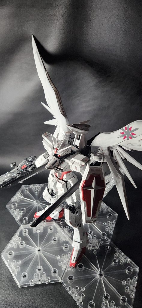 最後までご視聴有り難う御座いました!☺