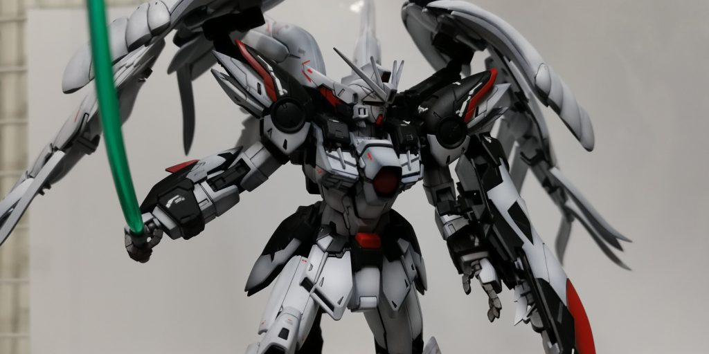 今度は色違いで作りたいな(・ิ∀・ิ๑)