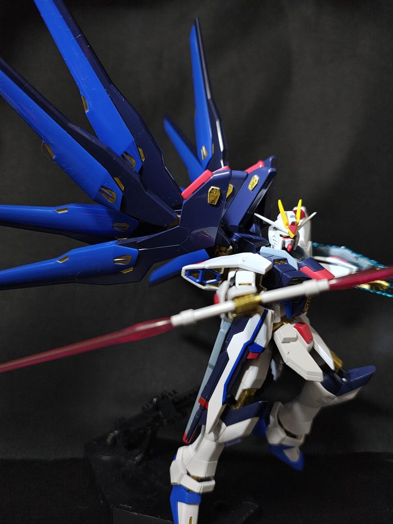 サムネの元画像です