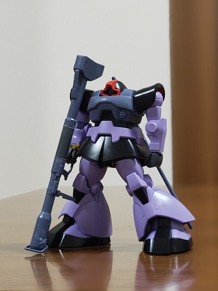 塗装前です！&nbsp;おまけ