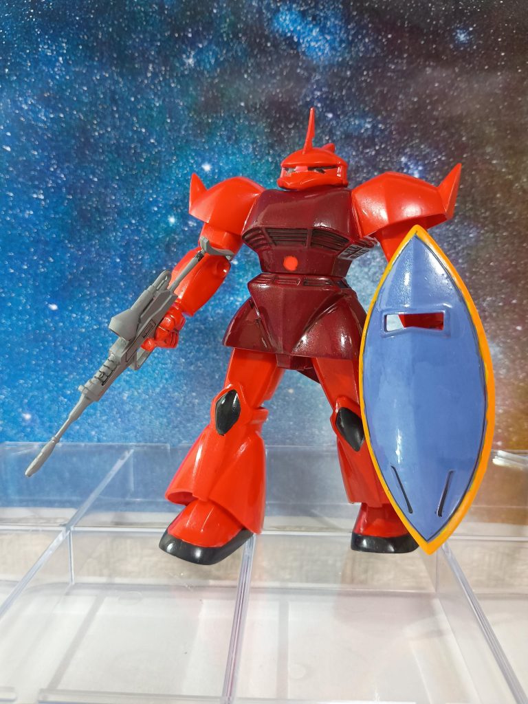 取説の完成写真風に