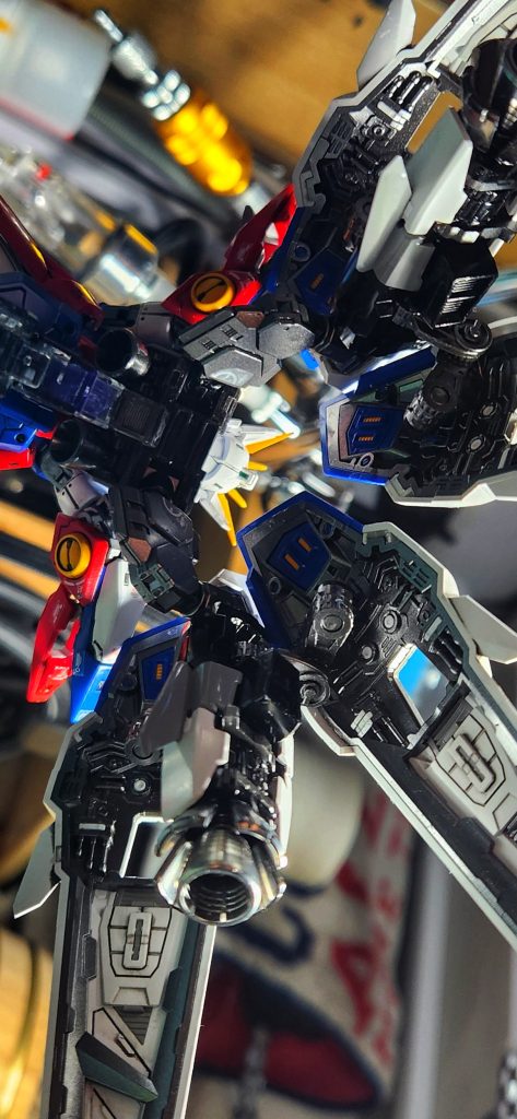 最後までご視聴有り難う御座いました!☺来年も宜しくお願いします😭✨