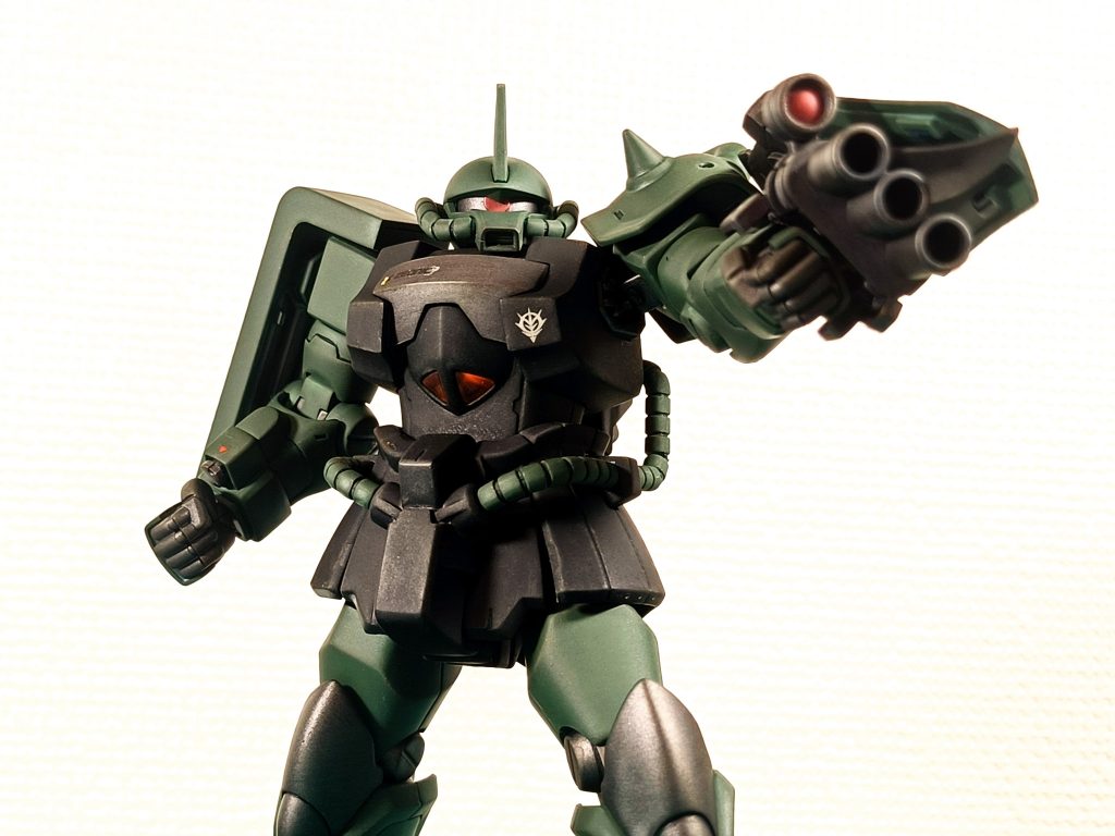 適当に写真加工(サンキューGoogleフォト)砂っぽい色合い、光と影のコントラスト激しめ、こういうのがお好き。