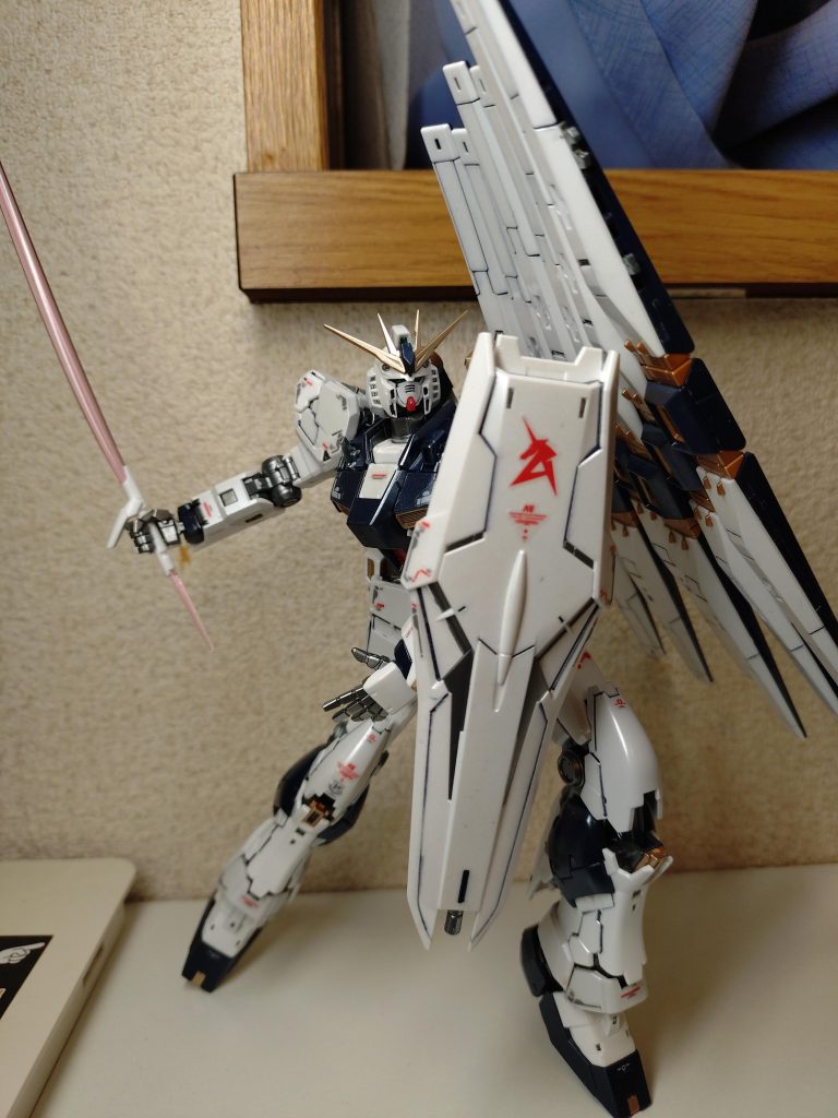 2025年の締めくくりとして–5枚目/制作者：@syunkichi0291