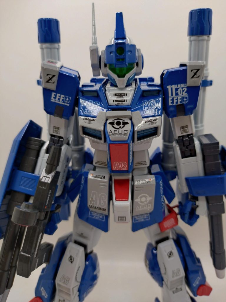 こんな感じですが、最後まで見て頂いて、ありがとうございました😄