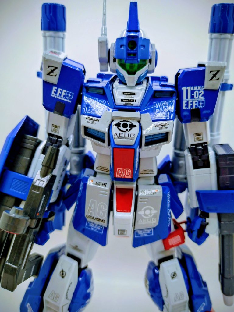 こんな感じですが、最後まで見て頂いて、ありがとうございました😄