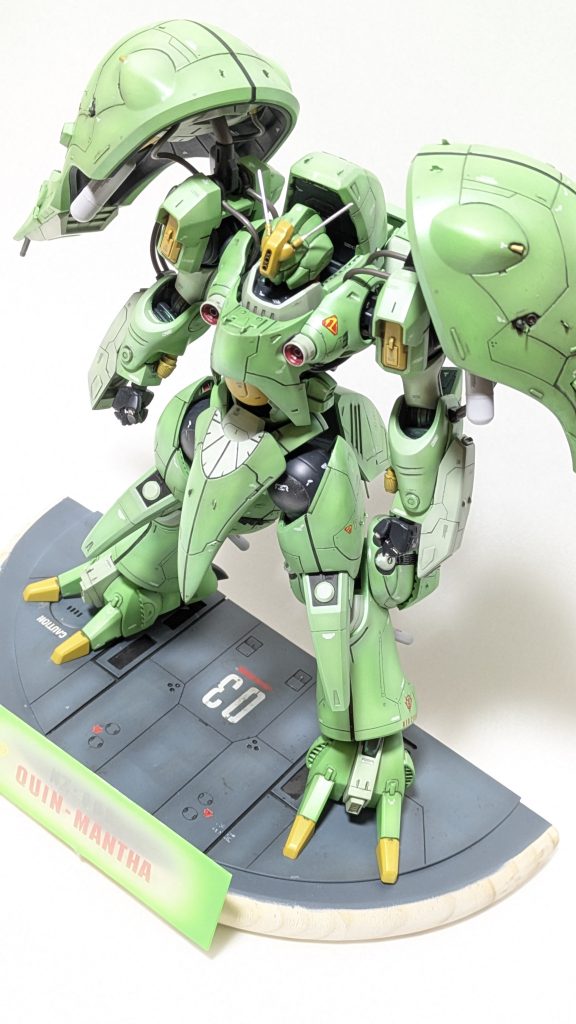 NZ-000–4枚目/制作者：アレックス@purapurarx78