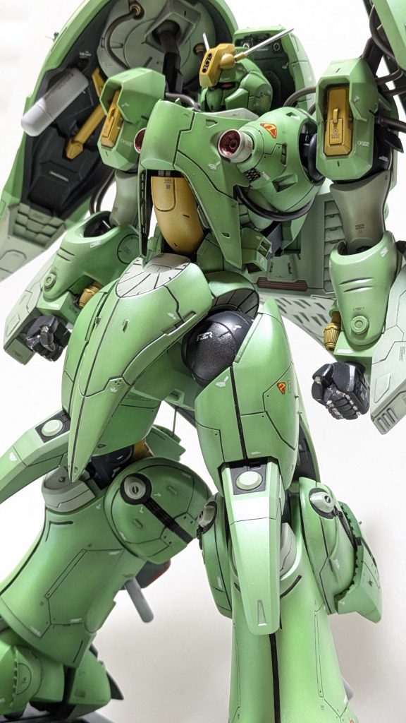 NZ-000–3枚目/制作者：アレックス@purapurarx78