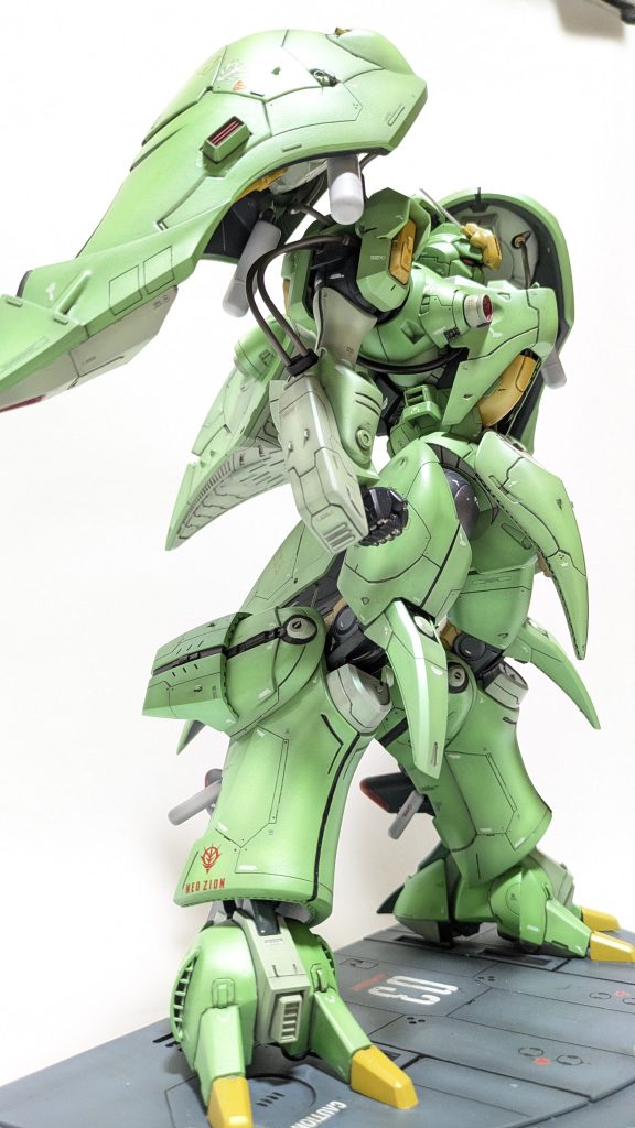 NZ-000–2枚目/制作者：アレックス@purapurarx78