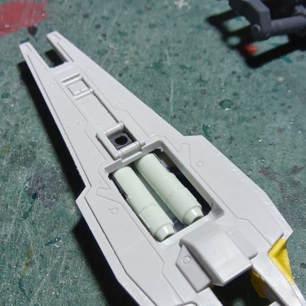 インしました（2枚目）