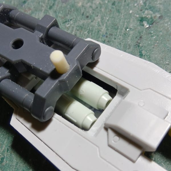 インしました（4枚目）