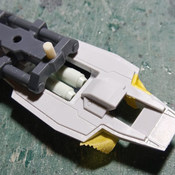 インしました（3枚目）