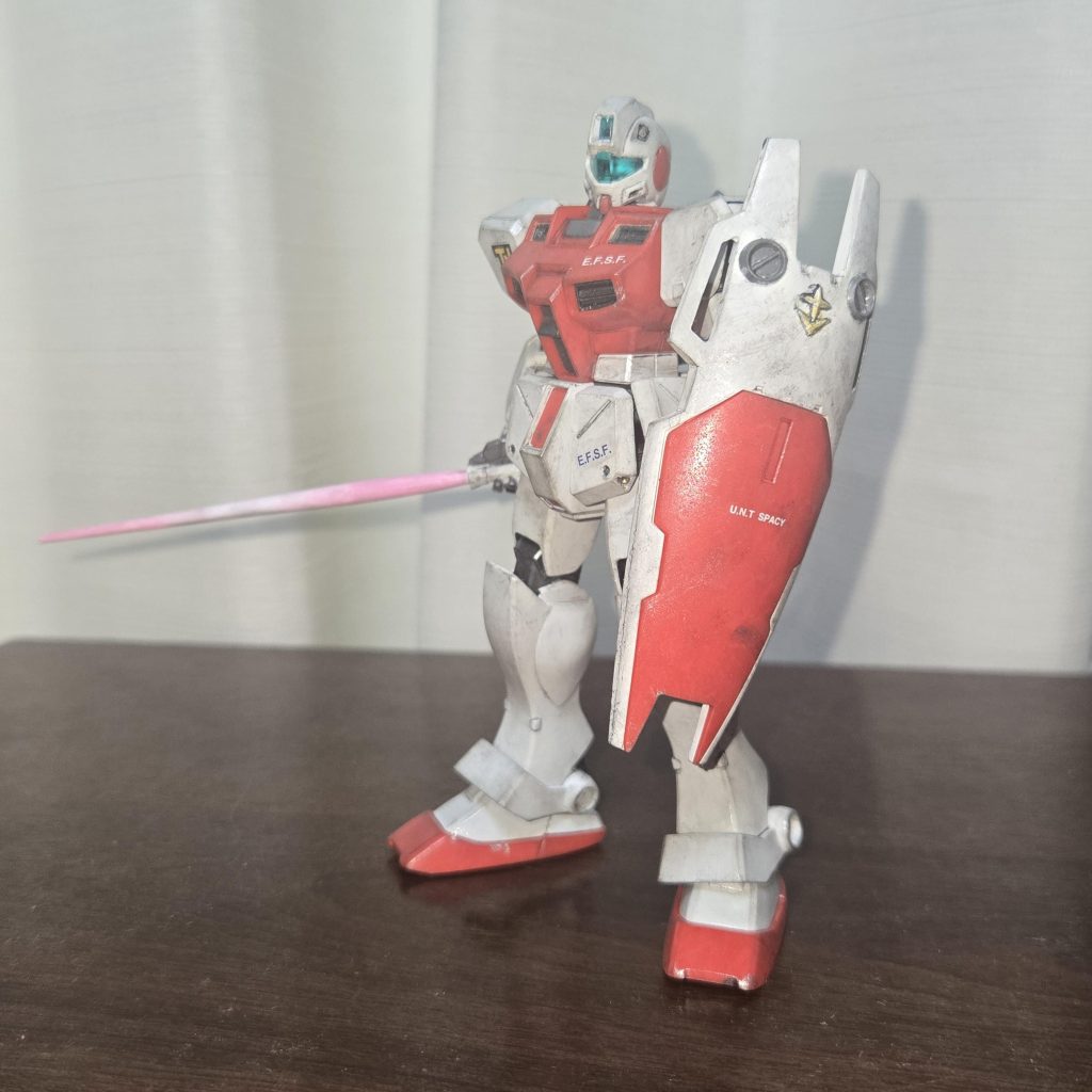 白組なのでヨロシクです🙌