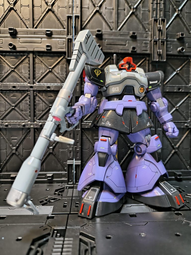 少し早いかもですが皆さん観てくれてありがとう🙏なんだかんだで今年は１０機ぐらい制作しました😊かなりハイペース…ガンプラ楽しいですね!来年も頑張って制作して行きます!(もう作ってます…REヤク…)皆様、お疲れ様でした✨来年もよろしくお願いします😊良いお年を🥳