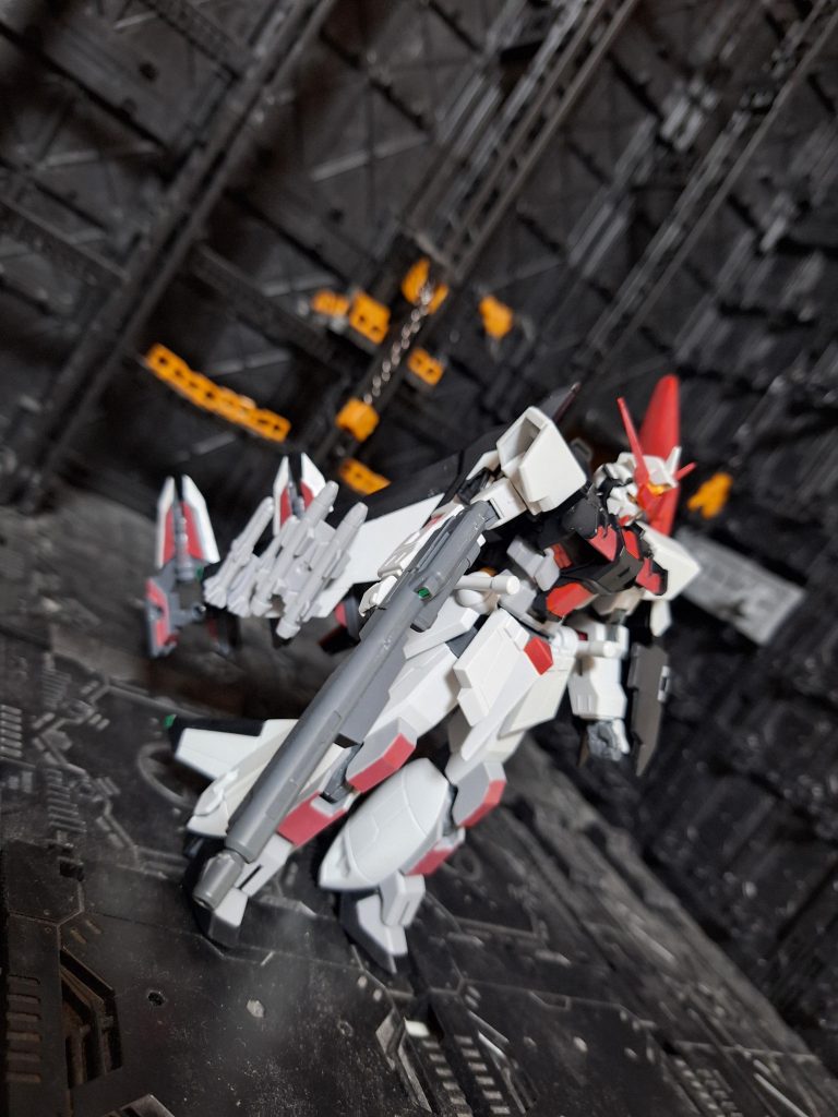 お目汚し失礼しましたm(_ _)m