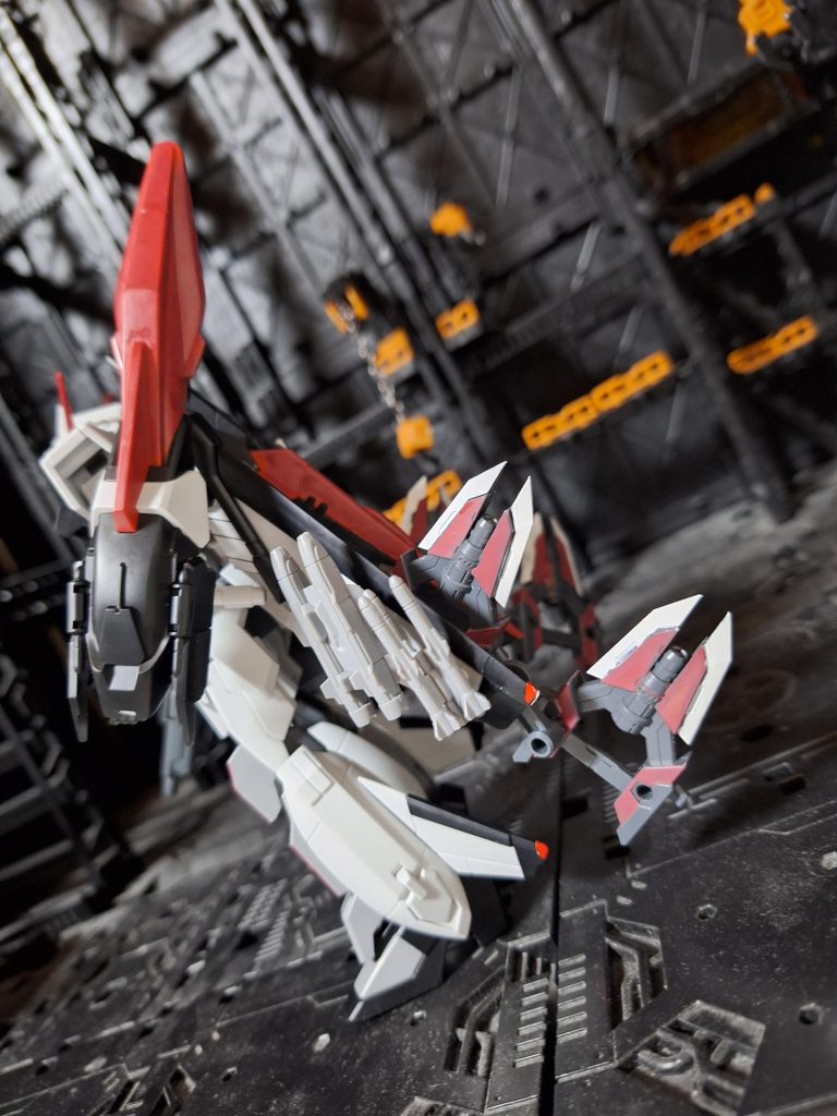 本当はウエイブライダーもアップしたかったのですが、酔っぱらっておりまして、以上ですm(_ _)m