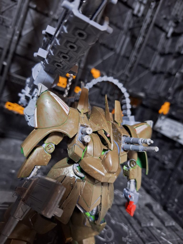 お目汚し失礼しましたm(_ _)m