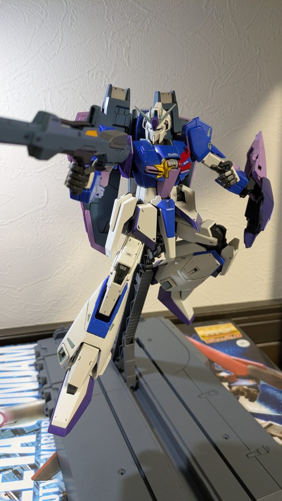 最後までご覧いただき、ありがとうございました。