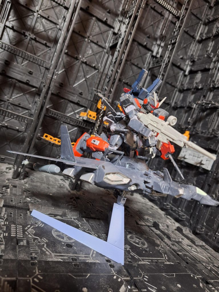 お目汚し失礼しましたm(_ _)m