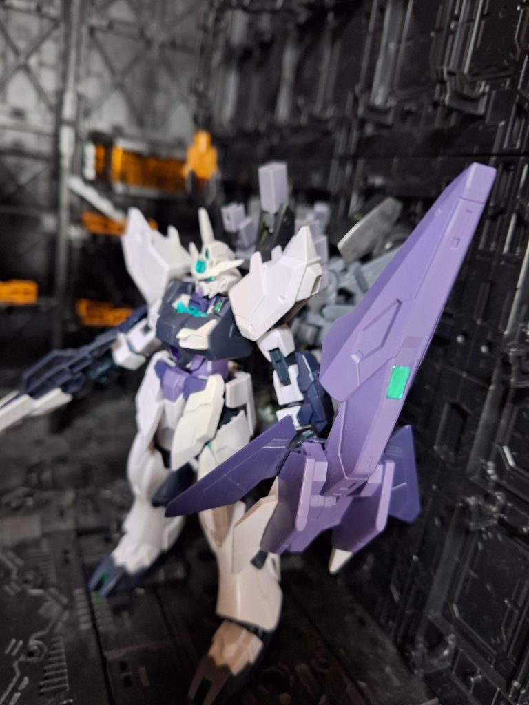 お目汚し失礼しましたm(_ _)m