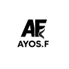 Ayos.F