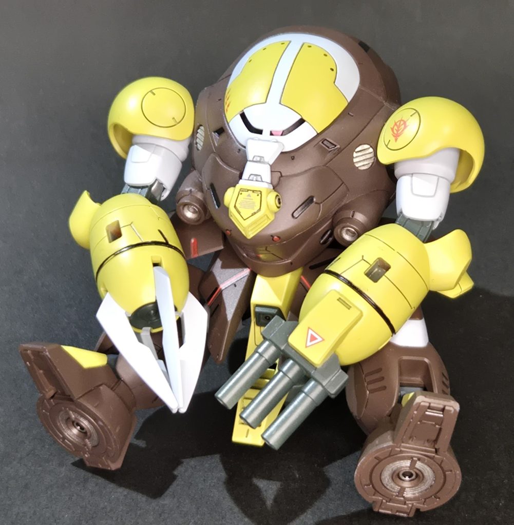 あﾞぁﾞ～ﾞ～ﾞぁﾞシﾞュﾞアﾞッﾞクﾞカﾞワﾞイﾞイﾞネﾞェﾞェﾞ！ﾞ！ﾞ！ﾞぺたんとした座り方が出来るのもジュアッグならではの可愛さ！未だに謎な鼻(？)がﾊﾟｵｰﾝ出来ないのは､私の知恵と技量不足です不覚っ！！(○ナベル・○トー)