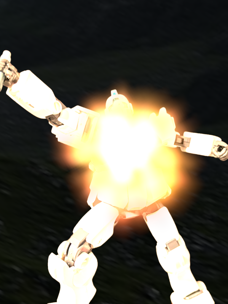 ???:間に合ったぜ〜