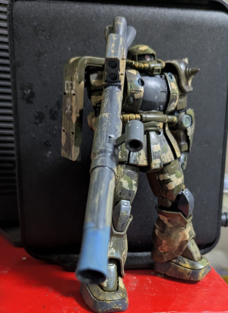 視認性が最悪なので、バックを黒いところでやるとこんな感じです。来年もよろしくお願いします