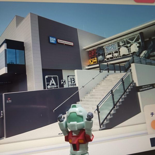 静岡、行ってきます。