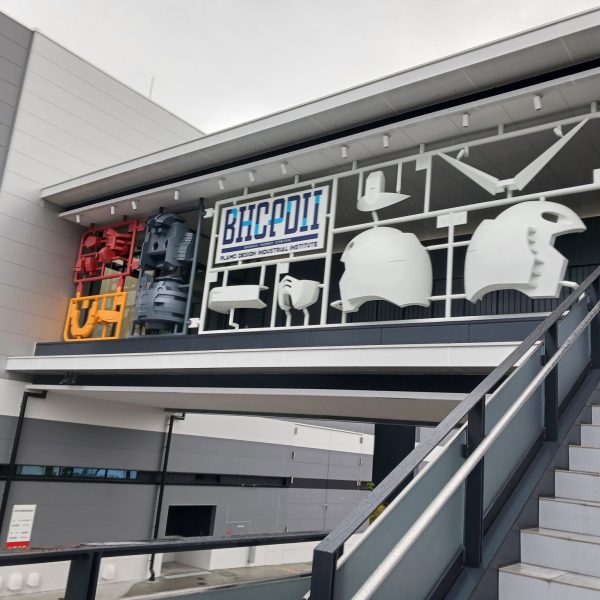 静岡楽しかったです！