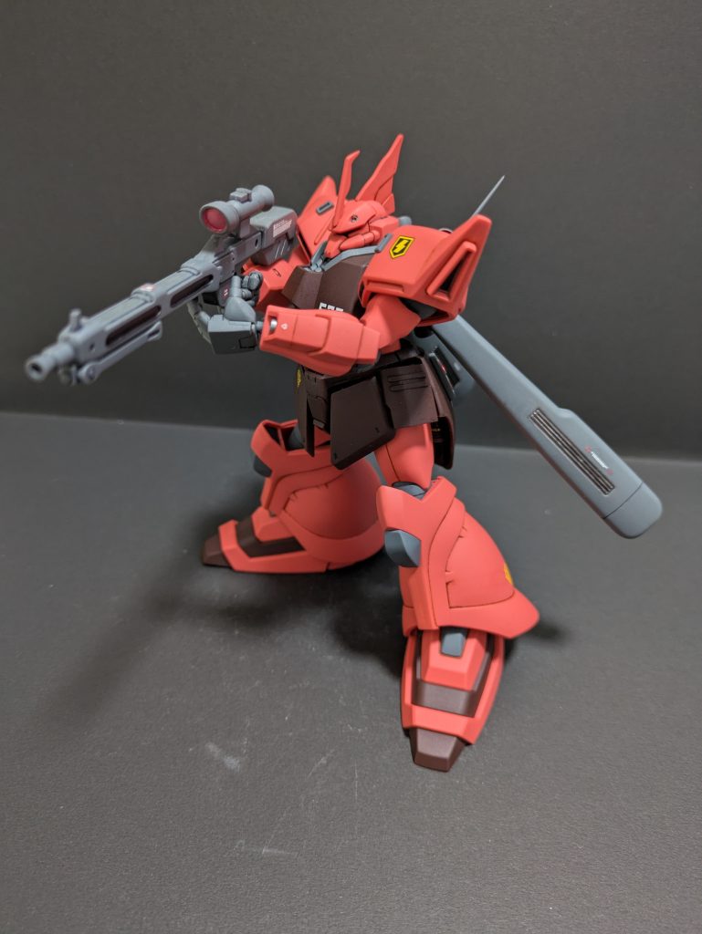 「J」って初見で「イェーガー」って読めないですよね💦逆に「J」見ると絶対「イェーガー」って読んじゃう！っていうポケ戦猛者の方もいるでしょうか？私は読み方の選択肢にはあがってきますw