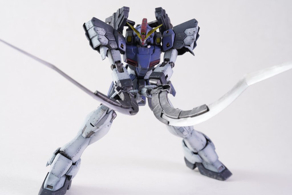 ﾌﾞｯﾋﾟｶﾞﾝ!!