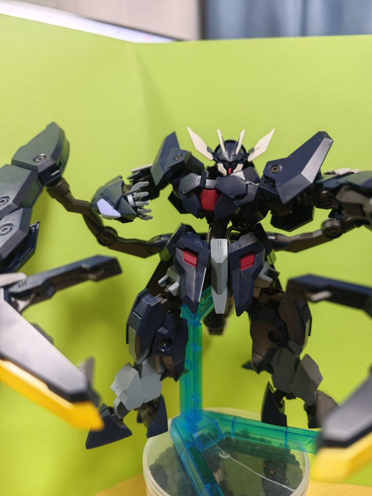 ザガン–2枚目/制作者：abab1122