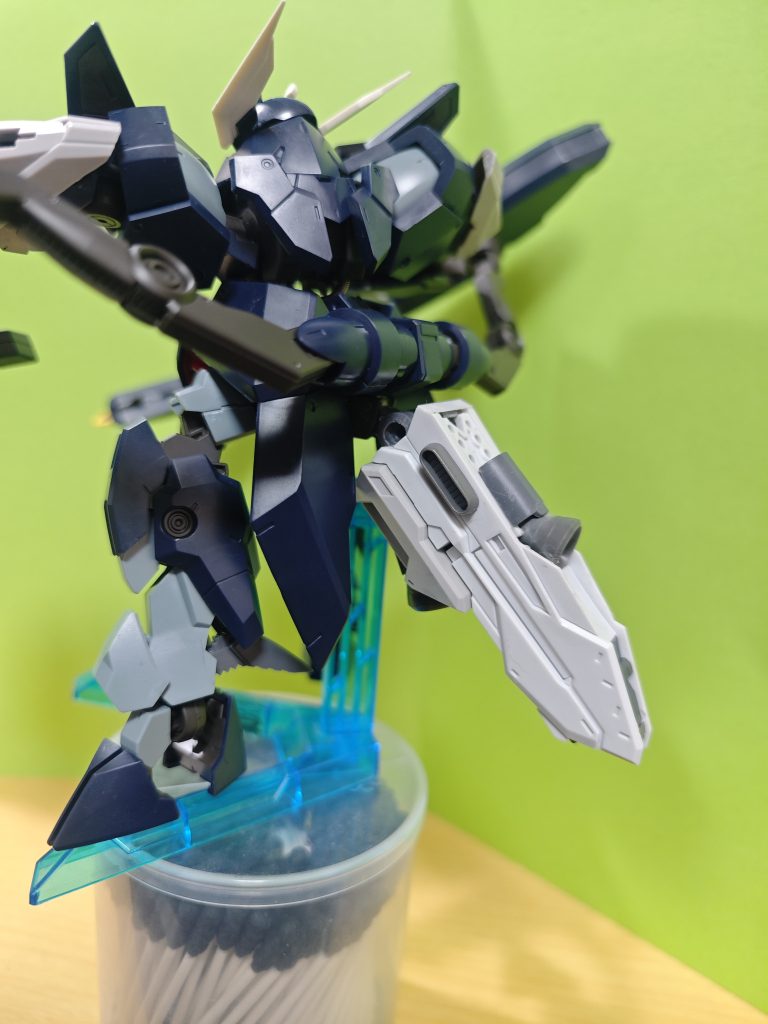 ザガン–3枚目/制作者：abab1122