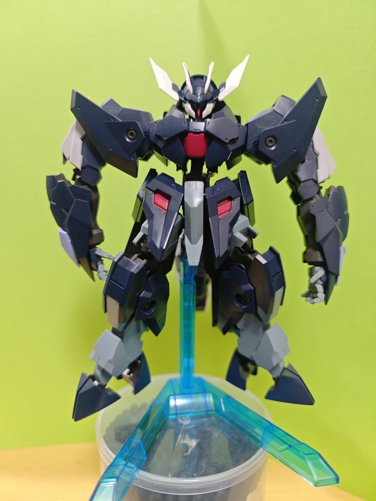 ザガン–4枚目/制作者：abab1122