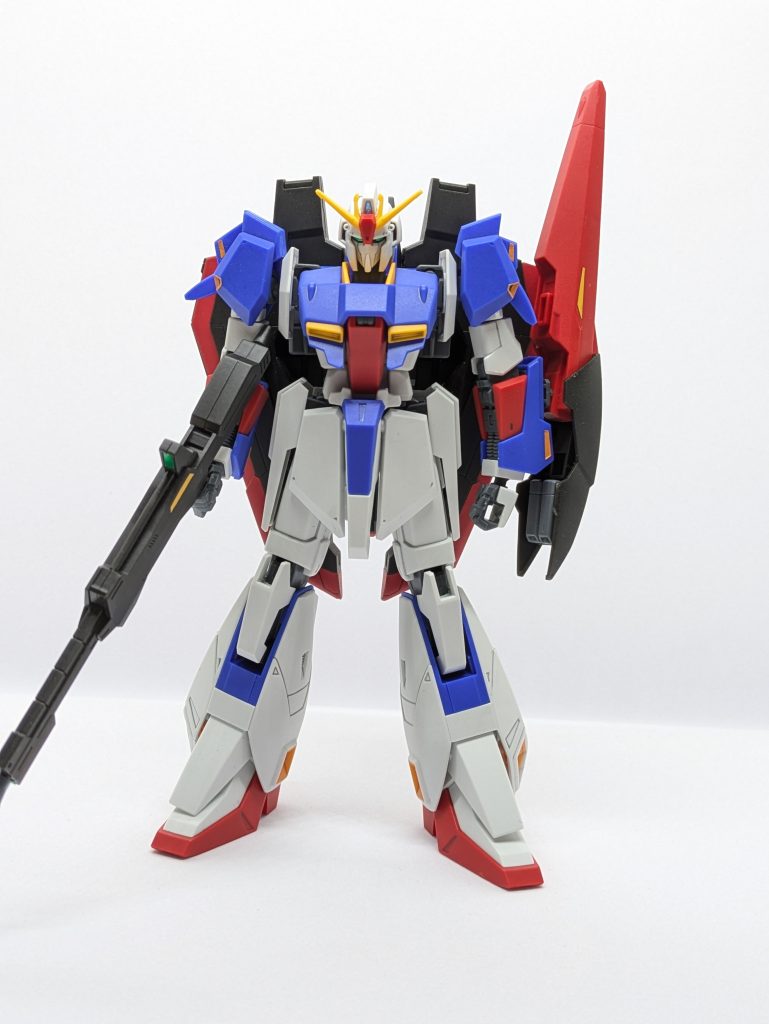 個体差なんですかね？肩関節ギチギチ＆足首ユルユル(笑)