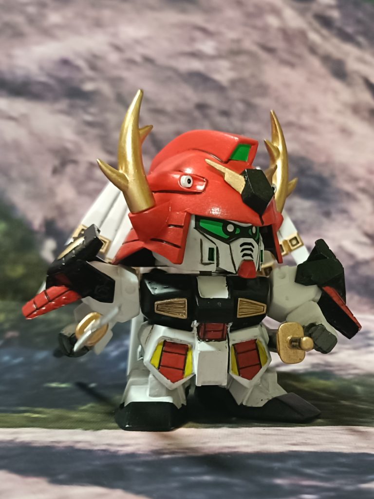 武者仁宇頑駄無–2枚目/制作者:24zm