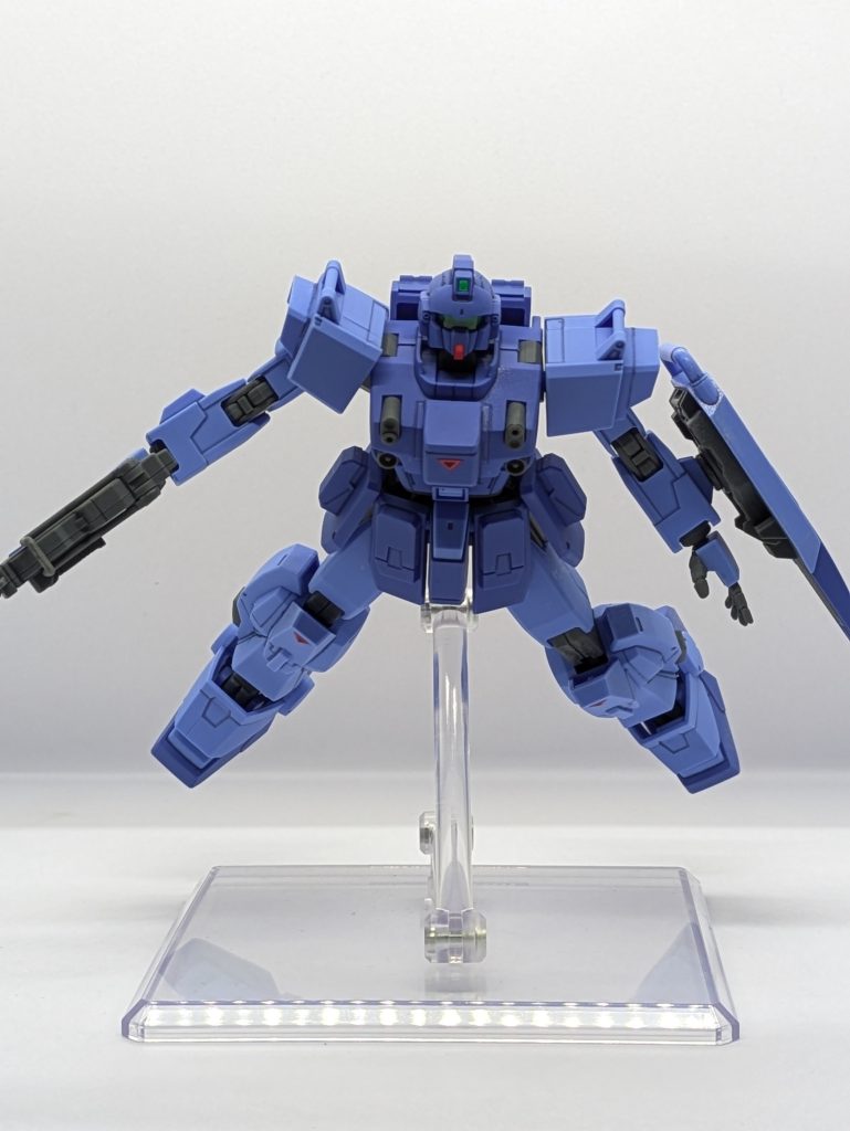 ゲーム登場風？確か昔にプレイして瞬殺された記憶が・・・