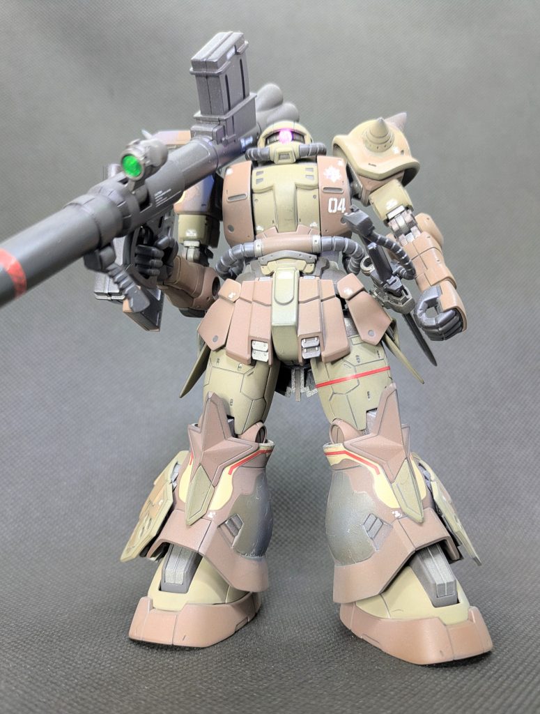 若干煽りショット✨️