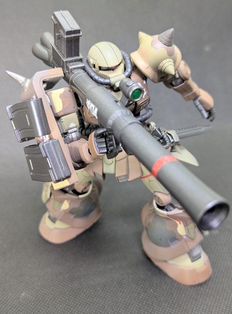 別角度から✨️