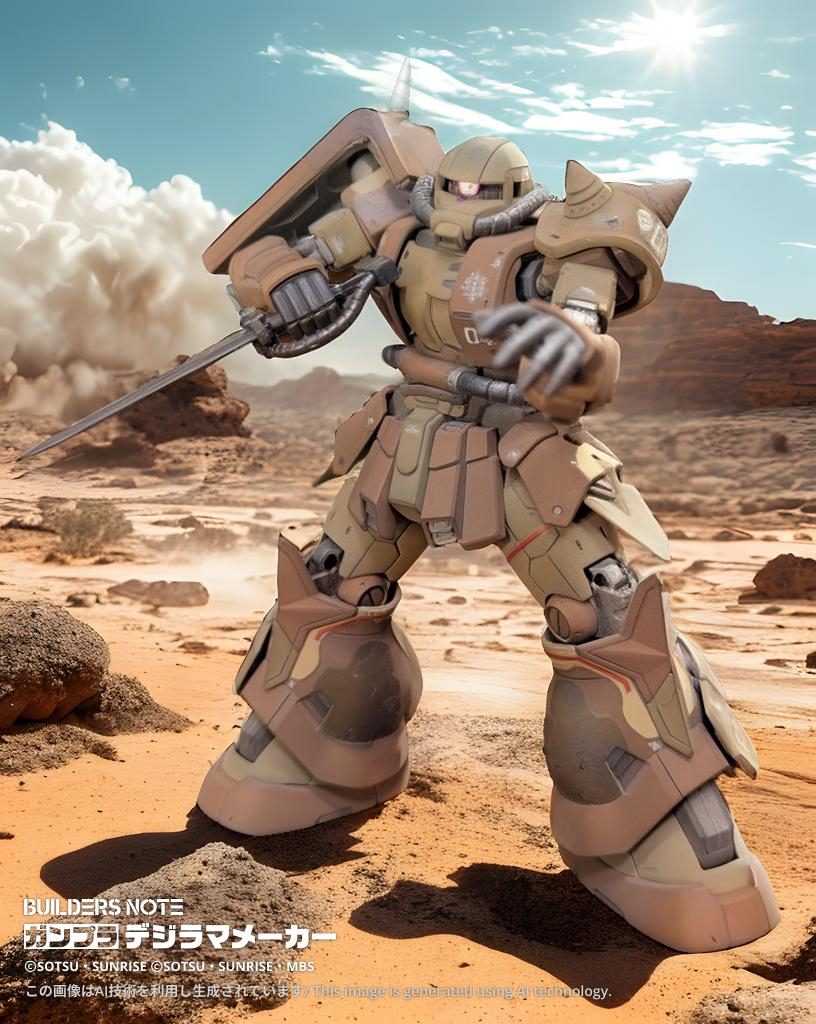 せっかくなので（笑）デジラマメーカーショット✨️