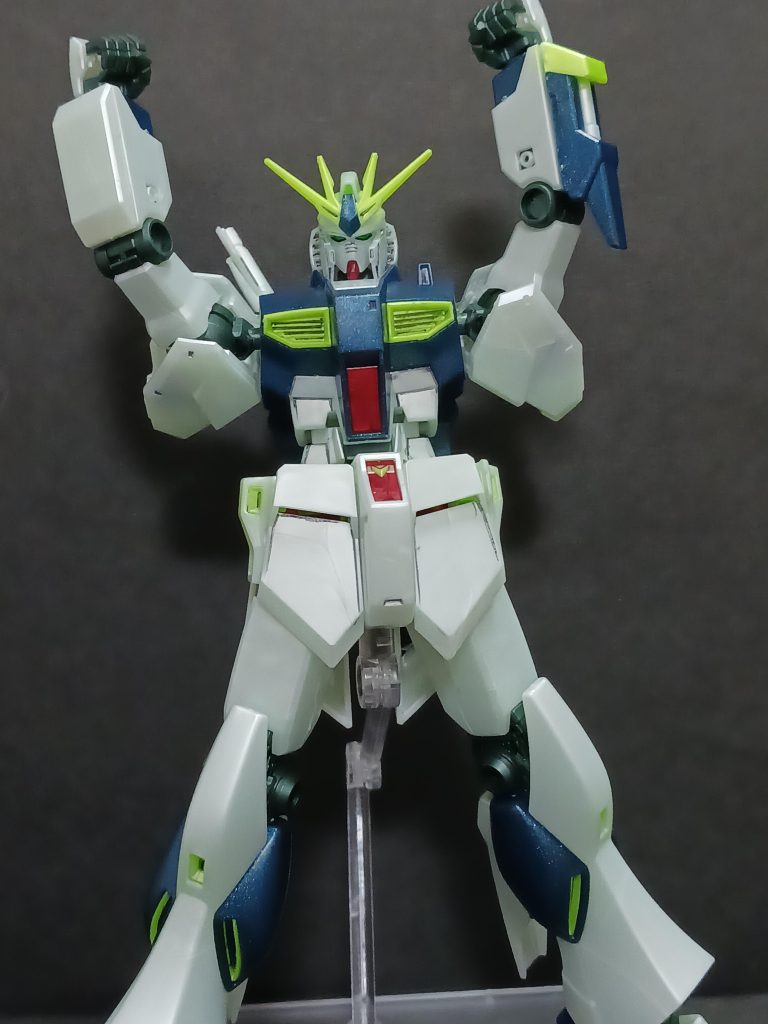 ではみなさんさようなら。よい子にしてたらサンタさんがくるかも、、？という淡い期待を胸におやすみなさーい！