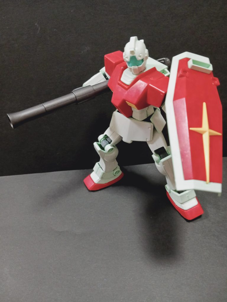 理想のジム　バージョン2.0–7枚目/制作者：ねこネコ