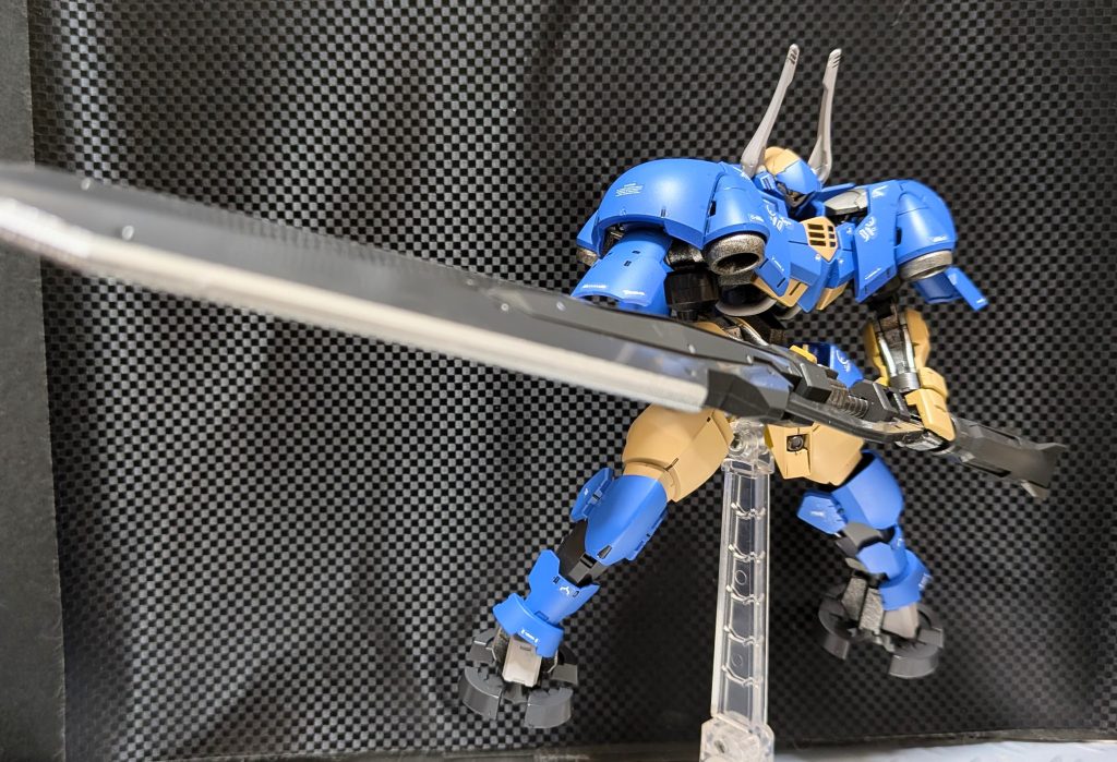 ヘルムヴィーゲリンカー–4枚目/制作者：@Ymarl1