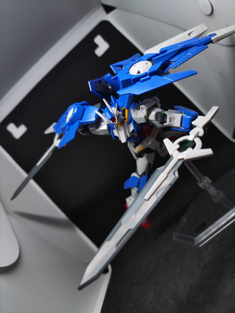 再販が待ち遠しいです。