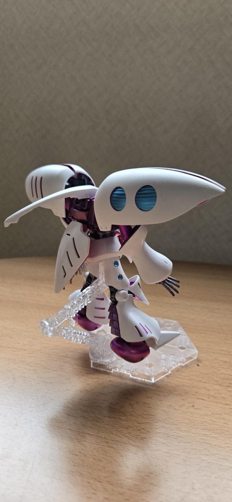 キュベレイ–4枚目/制作者：双子座