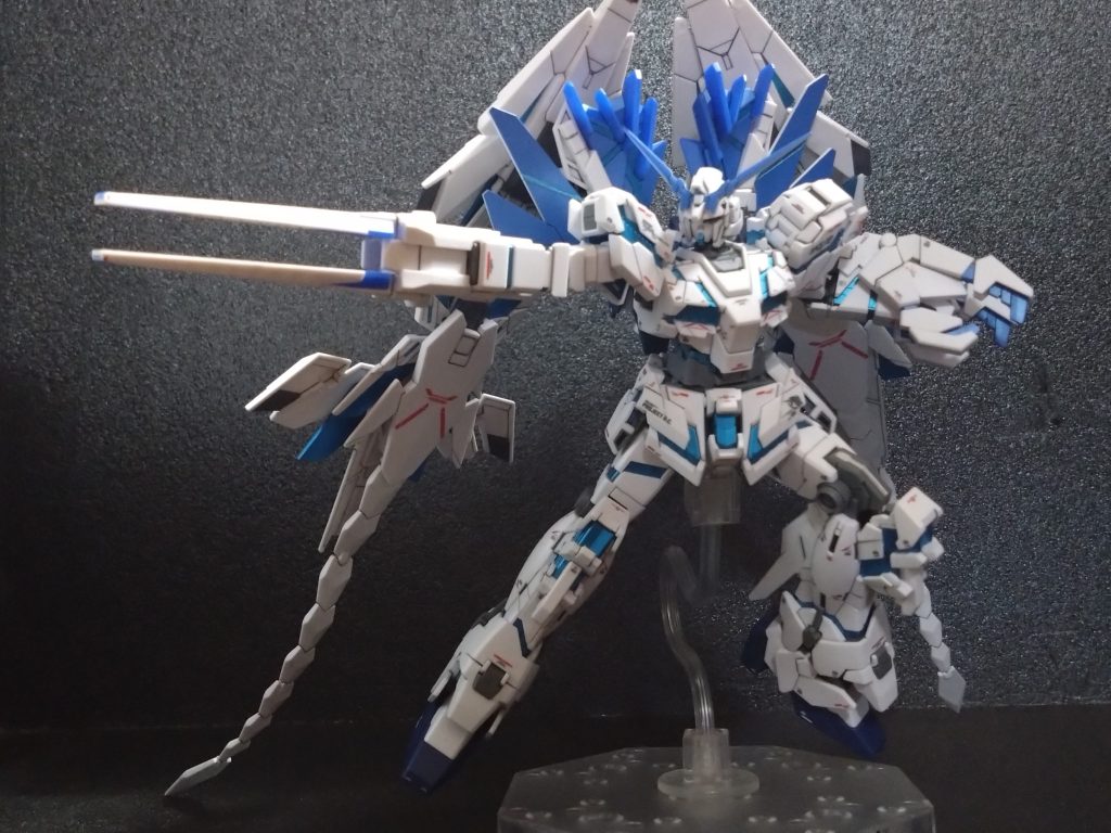 箱絵やいろんな方の作品を拝見しながらポージングしてみました😁&nbsp;