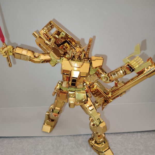 ピカピカですね（4枚目）